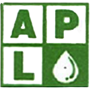 Andhra Petrochemicals Share Price