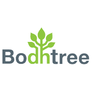 Bodhtree Consulting Share Price