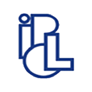 Investment & Precision Castings Share Price