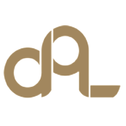 Dynamic Archistructures Share Price