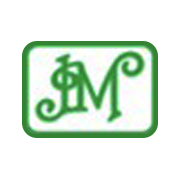 Jai Mata Glass Share Price