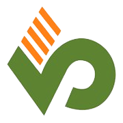 Vinati Organics Share Price