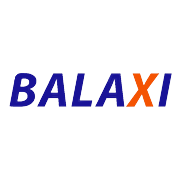Balaxi Pharmaceuticals Share Price