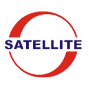 Skybiotech Healthcare Share Price