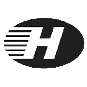 Hypersoft Technologies  Share Price