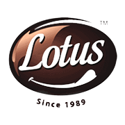 Lotus Chocolate Company Share Price