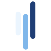 Salem Erode Investments Share Price