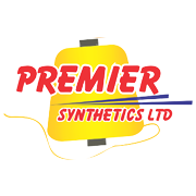 Premier Synthetics Share Price