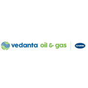 Vedanta Oil and Gas Ltd Share Price