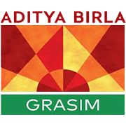 Grasim Industries Share Price