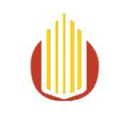 Shalimar Wires Industries Share Price