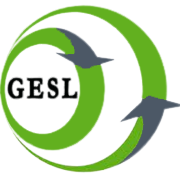 Ganesha Ecosphere Share Price