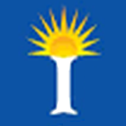 Inventure Growth & Securities Share Price