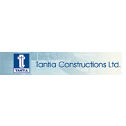 Twamev Construction & Infrastructure  Share Price