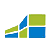 Hazoor Multi Projects Share Price