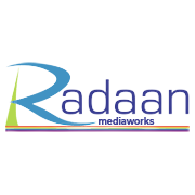 Radaan Mediaworks (I) Share Price