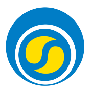 Bharat Petroleum Corporation