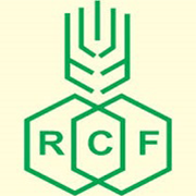 RCF Share Price