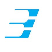 Bharat Electronics