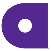 Apollo Tyres Share Price