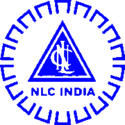 NLC India Share Price