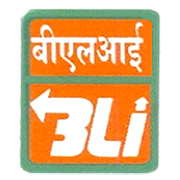 Balmer Lawrie Investment Share Price