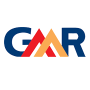 GMR Airports Share Price