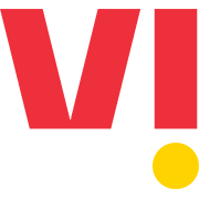 Vodafone Idea