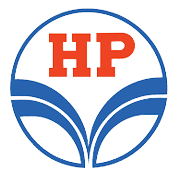 HPCL Share Price