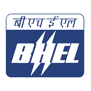 BHEL Share Price