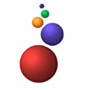 Netlink Solutions (India) Share Price
