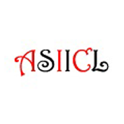 Aar Shyam (India) Investment Company Share Price