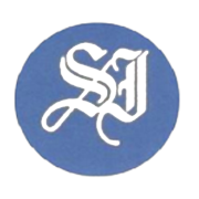 Shiv Kamal Impex Share Price