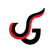 SAB Industries Share Price