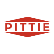 Raja Bahadur International Share Price