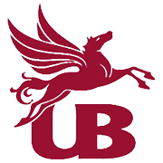 United Breweries Share Price