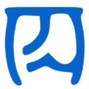 HMT Peer Comparison & Competitor Analysis | Kotak Neo