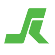 Shivalik Rasayan Share Price