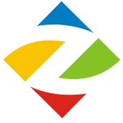 Zodiac Ventures Share Price