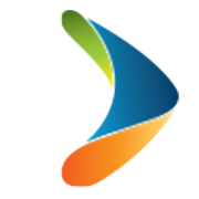 S H Kelkar & Company Share Price