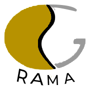 Rama Steel Tubes Share Price