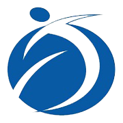 JBM Auto Share Price