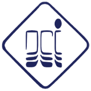 Dredging Corporation of India Share Price