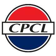 Chennai Petroleum Corporation Share Price