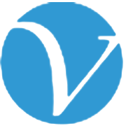 Virtual Global Education Share Price