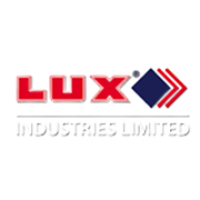 Lux Industries Share Price