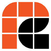 Restile Ceramics Share Price