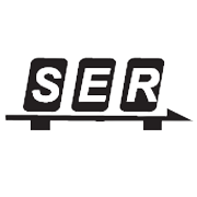SER Industries Share Price