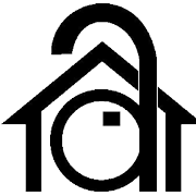 Ashiana Agro Industries Share Price