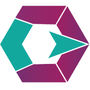 New Markets Advisory Share Price